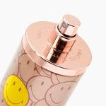 عطر ادکلن وی آی پی رز 212 اسمایلی کارولینا هررا - 212 VIP Rosé Smiley Carolina Herrera - بررسی، قیمت و خرید