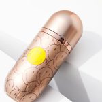عطر ادکلن وی آی پی رز 212 اسمایلی کارولینا هررا - 212 VIP Rosé Smiley Carolina Herrera - بررسی، قیمت و خرید