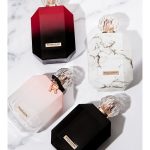عطر ادکلن رولوشنری نوآر رولوشن میکاپ - Revolutionary Noir Revolution Makeup - بررسی، قیمت و خرید
