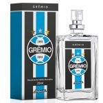 عطر ادکلن گرمیو ژکیتی - Grêmio Jequiti - بررسی، قیمت و خرید