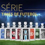 عطر ادکلن گرمیو ژکیتی - Grêmio Jequiti - بررسی، قیمت و خرید