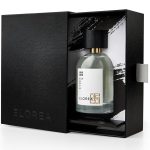 عطر ادکلن اِرت ایلوریا - EARTH (곤) ELOREA | 향수 - بررسی، قیمت و خرید