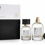 عطر ادکلن اِرت ایلوریا - EARTH (곤) ELOREA | 향수 - بررسی، قیمت و خرید