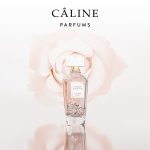 عطر ادکلن فم فلورال کالین - Femme Florale Câline - بررسی، قیمت و خرید