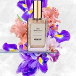 عطر ادکلن آیریس ابسولوت نگلیژه پرفیوم لب - Iris Absolute Negligé Perfume Lab - بررسی، قیمت و خرید
