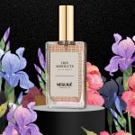 عطر ادکلن آیریس ابسولوت نگلیژه پرفیوم لب - Iris Absolute Negligé Perfume Lab - بررسی، قیمت و خرید
