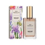 عطر ادکلن آیریس ابسولوت نگلیژه پرفیوم لب - Iris Absolute Negligé Perfume Lab - بررسی، قیمت و خرید