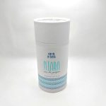 عطر ادکلن نیارا فلورا پورا - Niara Flora Pura - بررسی، قیمت و خرید