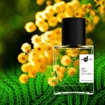 عطر ادکلن فلور دو لا پَکس 