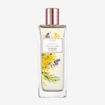 عطر ادکلن پودری میموزا اوریفلیم - Powdery Mimosa Oriflame - بررسی، قیمت و خرید