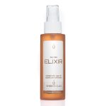عطر ادکلن الکسیر امبر عود - Elixir Amber Oud - بررسی، قیمت و خرید