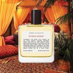 عطر ادکلن استودیو سنت کس‌مت اولفکتیو - Studio Scent Kismet Olfactive - بررسی، قیمت و خرید
