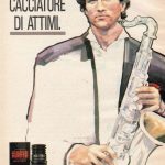 عطر ادکلن هانتر اَتکینسونز - Hunter Atkinsons - بررسی، قیمت و خرید