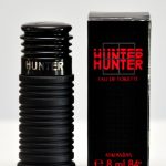 عطر ادکلن هانتر اَتکینسونز - Hunter Atkinsons - بررسی، قیمت و خرید