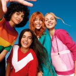 عطر ادکلن سیسترلند بلو نرولی بنتون - Sisterland Blue Neroli Benetton - بررسی، قیمت و خرید