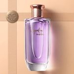 عطر ادکلن بیوگرافیا انکانتروس ناتورا - Biografia Encontros Natura - بررسی، قیمت و خرید