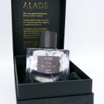 عطر ادکلن سون پی‌ام این لاگوس آلاده - 7 PM in Lagos Aladé - بررسی، قیمت و خرید