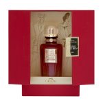 عطر ادکلن بالاد ایمجینر اسلاوا زایتسف - Balade Imaginaire Slava Zaitsev - بررسی، قیمت و خرید