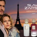 عطر ادکلن بالاد ایمجینر اسلاوا زایتسف - Balade Imaginaire Slava Zaitsev - بررسی، قیمت و خرید