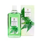 عطر ادکلن اینگلیش فرن برونلی - English Fern Bronnley - بررسی، قیمت و خرید