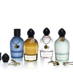 عطر ادکلن وایت تی ریچوالز - White Tea Rituals - بررسی، قیمت و خرید