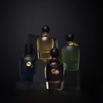 عطر ادکلن وایت تی ریچوالز - White Tea Rituals - بررسی، قیمت و خرید