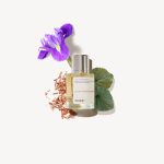 عطر ادکلن وودی سندلوود دوسیه - Woody Sandalwood Dossier - بررسی، قیمت و خرید