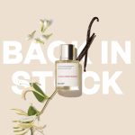 عطر ادکلن فلورال هانی‌ساکل دوسیه - Floral Honeysuckle Dossier - بررسی، قیمت و خرید