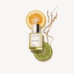 عطر ادکلن وودی وتیور دوسیه - Woody Vetiver Dossier - بررسی، قیمت و خرید