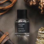 عطر ادکلن لدر پاین رینجر استیشن - Leather + Pine Ranger Station - بررسی، قیمت و خرید