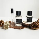 عطر ادکلن لدر پاین رینجر استیشن - Leather + Pine Ranger Station - بررسی، قیمت و خرید