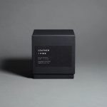 عطر ادکلن لدر پاین رینجر استیشن - Leather + Pine Ranger Station - بررسی، قیمت و خرید