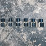 عطر ادکلن لدر پاین رینجر استیشن - Leather + Pine Ranger Station - بررسی، قیمت و خرید