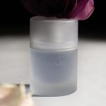 عطر ادکلن اسپرینگ فِلینگ اِوری دی - Spring Fling Everyday - بررسی، قیمت و خرید