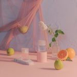 عطر ادکلن اسپرینگ فِلینگ اِوری دی - Spring Fling Everyday - بررسی، قیمت و خرید