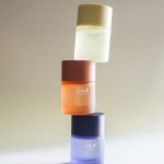عطر ادکلن اسپرینگ فِلینگ اِوری دی - Spring Fling Everyday - بررسی، قیمت و خرید