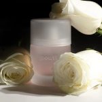 عطر ادکلن روزنبری اِوری‌دِی - Rosenberry Everyday - بررسی، قیمت و خرید