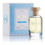 عطر ادکلن ماجیا بویز نوزده بیست - Magia Bois 1920 - بررسی، قیمت و خرید