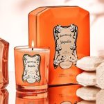 عطر ادکلن مگنولیا گرانادو - Magnólia Granado - بررسی، قیمت و خرید