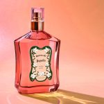 عطر ادکلن مگنولیا گرانادو - Magnólia Granado - بررسی، قیمت و خرید
