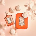عطر ادکلن مگنولیا گرانادو - Magnólia Granado - بررسی، قیمت و خرید