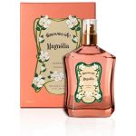 عطر ادکلن مگنولیا گرانادو - Magnólia Granado - بررسی، قیمت و خرید