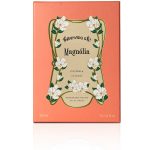 عطر ادکلن مگنولیا گرانادو - Magnólia Granado - بررسی، قیمت و خرید