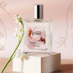 عطر ادکلن امیزینگ گریس ملاری اودلوسی لیمیتد ادیشن فلسفی - Amazing Grace Melarie Odelusi Limited Edition Philosophy - بررسی، قیمت و خرید