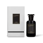 عطر ادکلن لا ایمپریال لنسی - LA IMPERIAL LANSY - بررسی، قیمت و خرید
