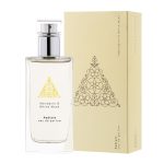 عطر ادکلن ماندارین اند وایت ماسک رادیانت پروفشنال - Mandarin & Wite Musk Radiant Professional - بررسی، قیمت و خرید