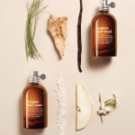عطر ادکلن پیور وود هج‌پور - Pure Wood Hej:Pure - بررسی، قیمت و خرید