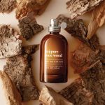 عطر ادکلن پیور وود هج‌پور - Pure Wood Hej:Pure - بررسی، قیمت و خرید