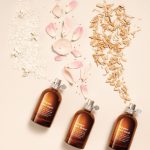 عطر ادکلن پیور وود هج‌پور - Pure Wood Hej:Pure - بررسی، قیمت و خرید