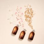 عطر ادکلن پیور وود هج‌پور - Pure Wood Hej:Pure - بررسی، قیمت و خرید